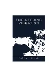 Free Download PDF Books, Solution Manual Engineering Vibration 3rd Edition