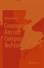 Free Download PDF Books, Commercial Aircraft Composite Technology