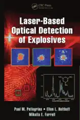 Free Download PDF Books, Laser Based Optical Detection of Explosives