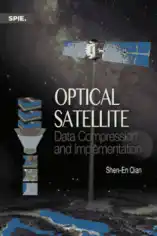 Free Download PDF Books, Optical Satellite Data Compression and Implementation