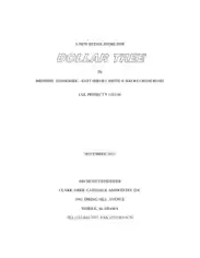Free Download PDF Books, Example Of Dollar Tree Application Form Template