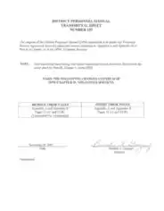 Free Download PDF Books, Volunteer Service Agreement Form Template