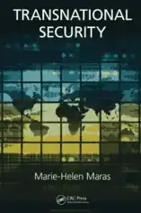 Free Download PDF Books, Transnational Security