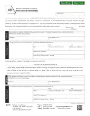 Free Download PDF Books, Auto Claim Release Form Template