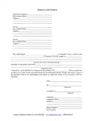 Free Download PDF Books, Payment Bond Claim Form Template