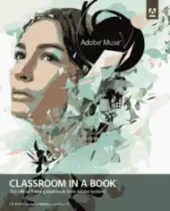 Free Download PDF Books, Adobe Muse Classroom In A Book, Pdf Free Download