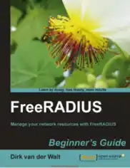 Free Download PDF Books, Free Radius Book