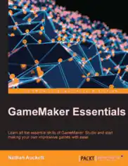 Free Download PDF Books, Gamemaker Essentials Ebook