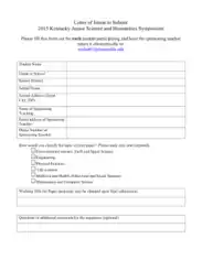 Free Download PDF Books, Free Letter of Intent Medical School Template