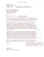 Free Download PDF Books, Letter of Intent Medical School Template PDF Template