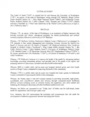Letter of Intent Medical School Template