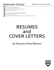Medical School Recommendation Cover Letter Example Template