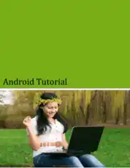 Free Download PDF Books, Android Tutorial