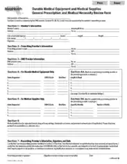 Free Download PDF Books, Medical Equipment Order Form Template