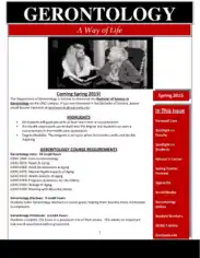Free Download PDF Books, Open Office Newsletter Template