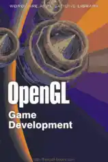 Free Download PDF Books, Opengl Game Development