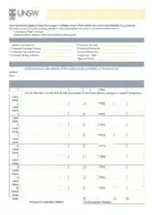 Free Download PDF Books, Tax Invoice Form Template