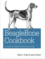 Free Download PDF Books, BeagleBone Cookbook, Pdf Free Download