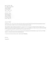 Free Download PDF Books, Retirement Resignation Letter For Nurse Example Template