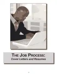 Nursing Resume Cover Letter Format Sample Template