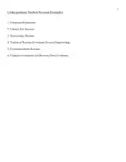 Free Download PDF Books, Graduate Student Functional Resume Template