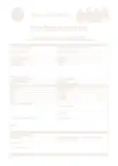Free Download PDF Books, Master Service Agreement Form Template