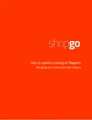 Free Download PDF Books, How To Upload A Catalog On Magento