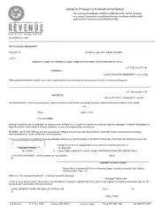 Free Download PDF Books, Mississippi Motor Vehicle Power Of Attorney Form Template