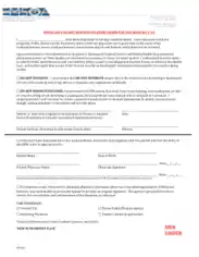 Free Download PDF Books, Nebraska Dnr Order Form Template