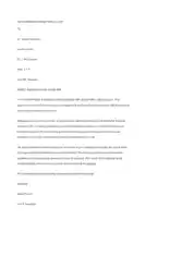 Free Download PDF Books, Sample Business Proposal Request Letter Template