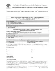 Free Download PDF Books, Catholic Baptism Certificate Template