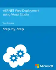 ASP.Net Web Deployment Using Visual Studio, Pdf Free Download
