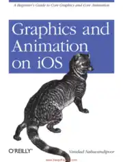Free Download PDF Books, Graphics And Animation On iOS