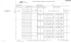 Free Download PDF Books, Public Works Payroll Form Template