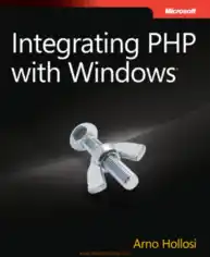 Free Download PDF Books, Integrating PHP With Windows