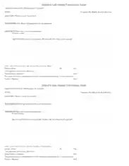 Science Fair Project Proposal Form Template