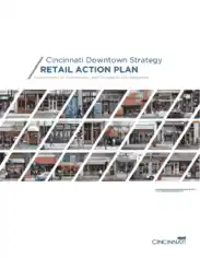 Free Download PDF Books, Retail Action Plan Strategy Sample Template