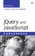 Free Download PDF Books, Query And JavaScript