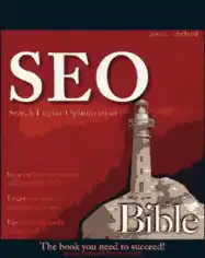 Free Download PDF Books, SEO Bible