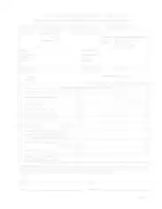 Free Download PDF Books, Laboratory Equipment Invoice Form Template