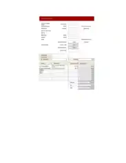 Travel Services Invoice Template