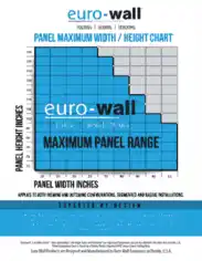 Free Download PDF Books, Height Comparison Chart Template