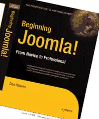 Beginning Joomla, Pdf Free Download