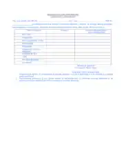 Monthly Certificates in PDF Template
