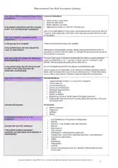 Free Download PDF Books, Pharmaceutical Care Risk Assessment Sample Template