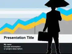 Free Download PDF Books, Marketing Strategy PowerPoint Template