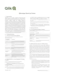 Education Training Service Website Terms and Conditions Template