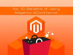 Free Download PDF Books, Top 10 Benefits Of Magento Ecommerce