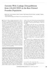 Free Download PDF Books, Basic Disequilibrium Analysis Template