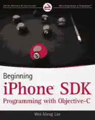Beginning iPHONE Sdk Programming With Objective C, Pdf Free Download